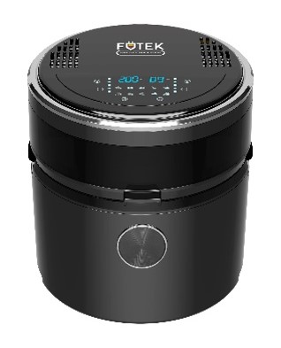 [FT-AF13] Air Fryer (7.0L)