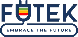 Futek Middle East